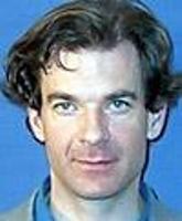 Peter Bergen